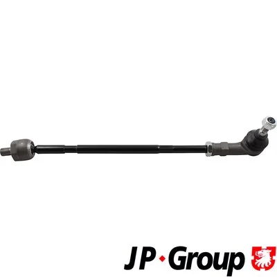 Tie Rod